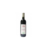 Sauzet Syrah 苏瑞-西拉  高品质葡萄酒