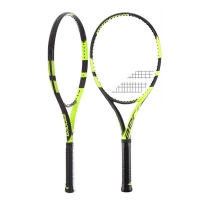 2016年新款 百宝力Babolat 纳达尔用APD 专业网球拍