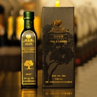 自选多种 御圣康精品初榨橄榄油 中国制造 多种包装